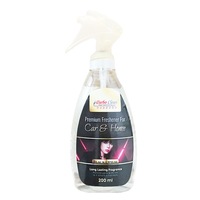 odorizant 200 ml aroma premium blak opium profesional fara apa imagen 4_0_
0
