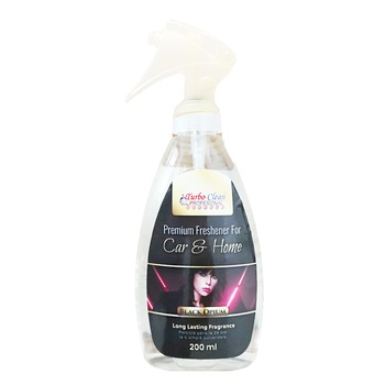 Odorizant 200 ml aroma premium blak opium profesional fara apa Odorizant 200 ml aroma premium blak opium profesional fara apa