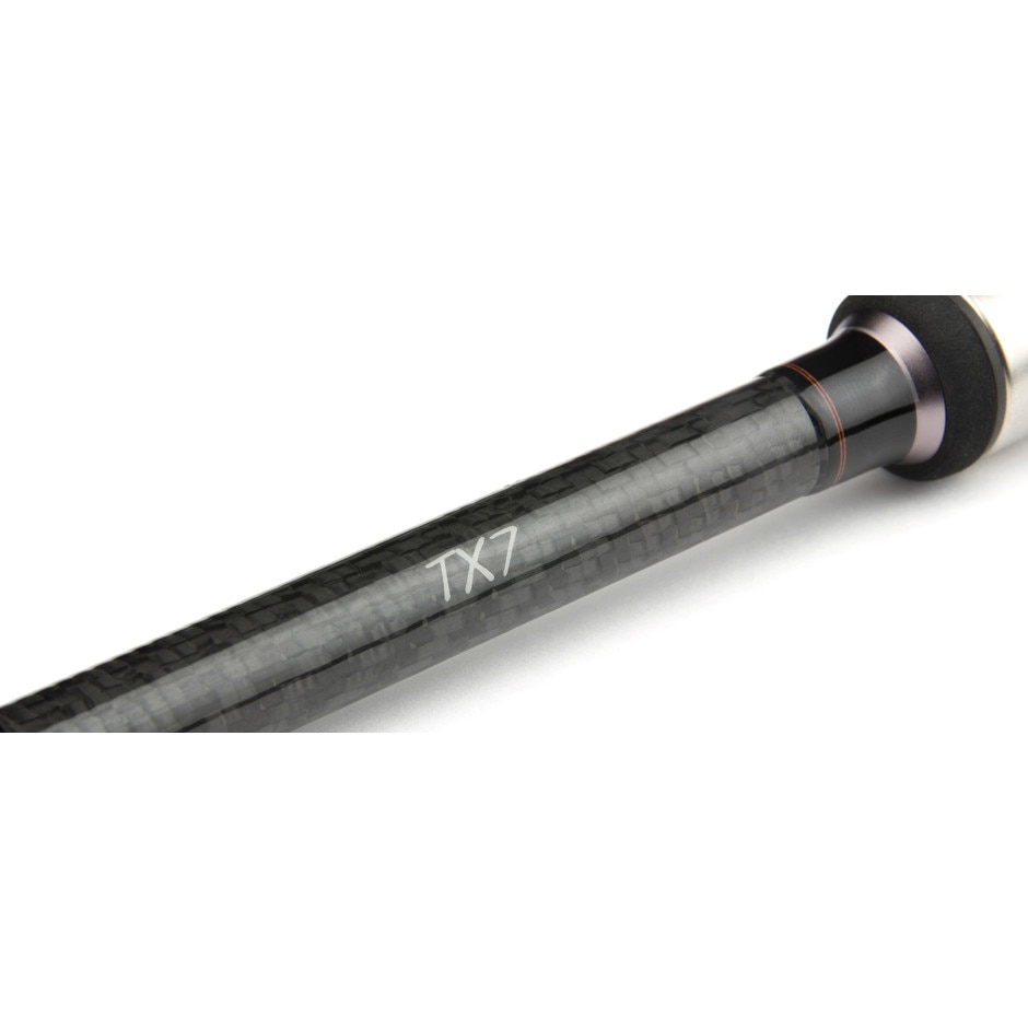 shimano 12foot surfcasting rod TRS110MHA Tiralejo Surf Spinning When you fish with the Shimano SpeedMaster Surf Spinning Rod SHIMANO 12' Tiralejo Surf Casting