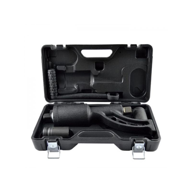 Multiplicator de forta 1