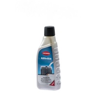 solutie etansare radiator - caramba 250 ml imagen 57_0_
0