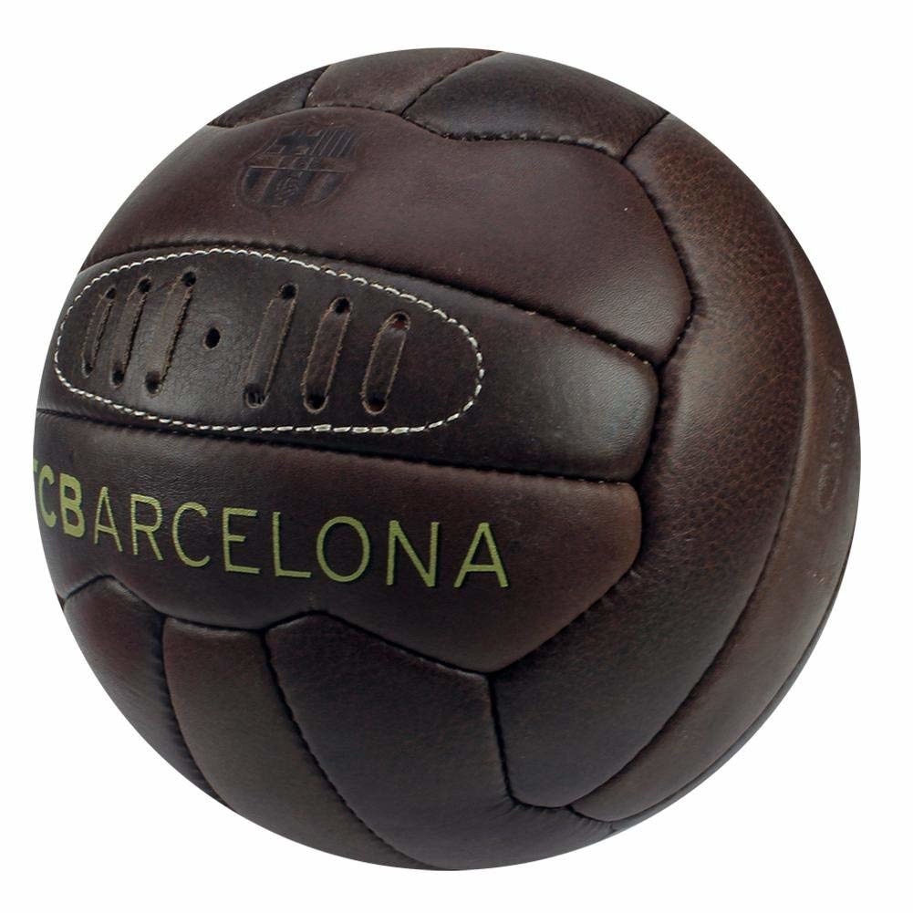 Кожаный мяч купить. Кожаный мяч. Кожаный мячик. Мячик футбольный кожаный. Кожаный футбольный мяч ретро.