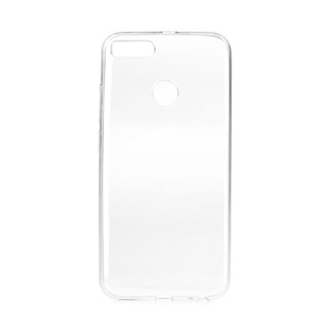Telefontokok