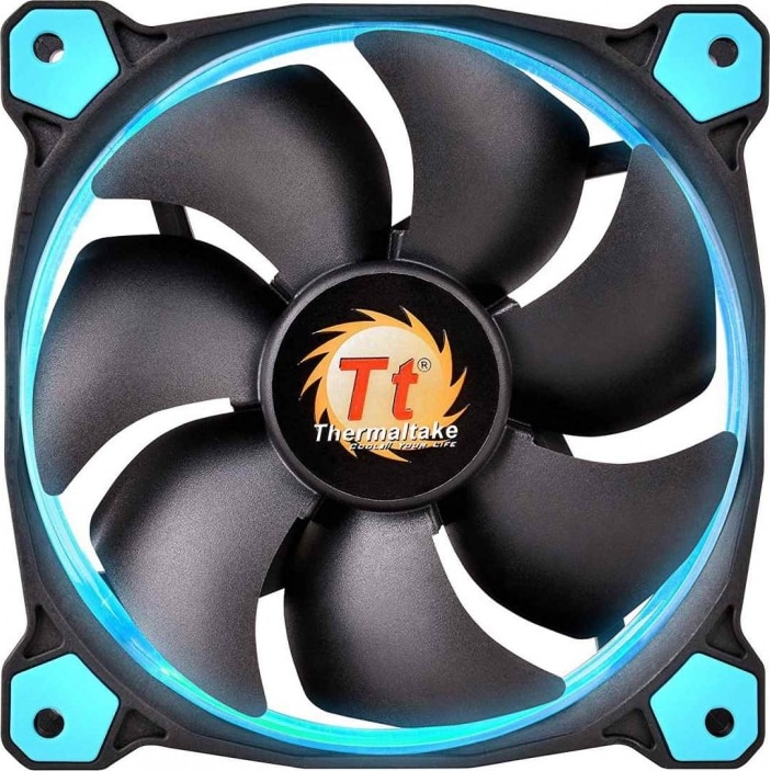 Thermaltake CL-F055-PL12BU-A