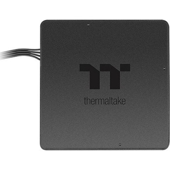 Controller Thermaltake TT Premium Edition Controller Thermaltake TT Premium Edition
