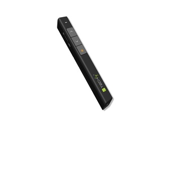 Laser de prezentare wireless Techly Laser de prezentare wireless Techly
