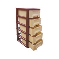 dulap 5 sertare bayel  dimensiune 785x42x35 imagen 34_0_
0