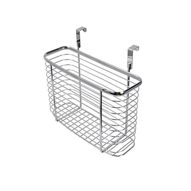 Suport Frandis , cromat , dimensiuna 28x12x25.5