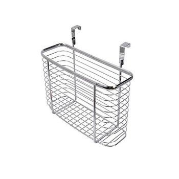 Suport Frandis , cromat , dimensiuna 28x12x25.5 Suport Frandis , cromat , dimensiuna 28x12x25.5