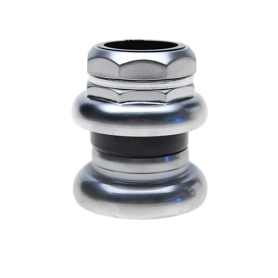 Cuvete Tange Passage filet 1