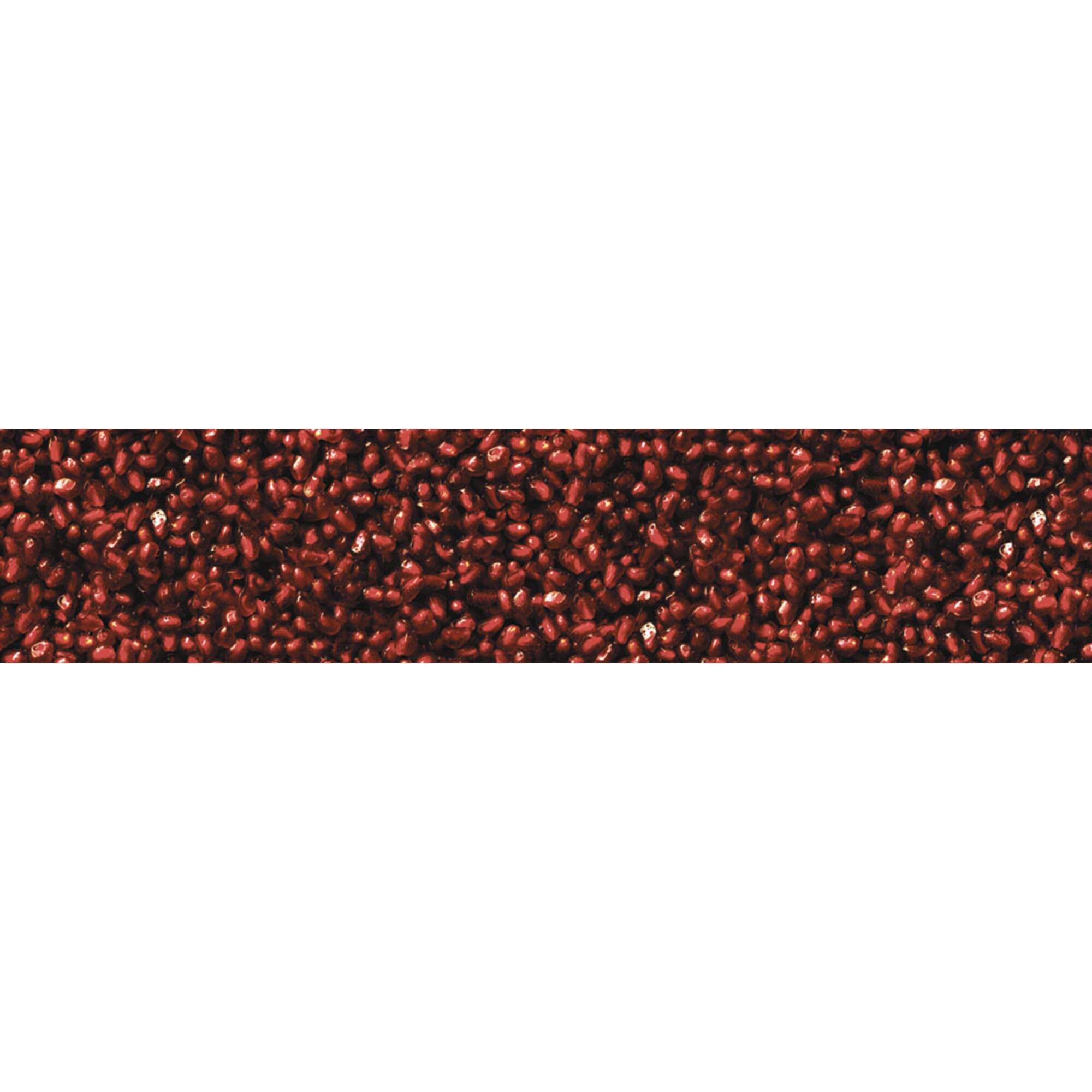 Panou decorativ DEGRETS 91552 Pomegranate, 61 cm x 2.80 m x 6 mm