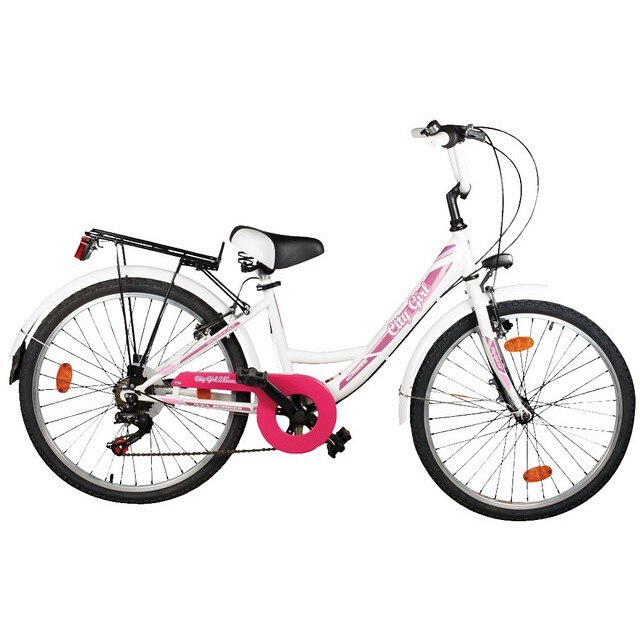 buitenband tbv bakfiets Voor Creme 24inch kopen | Fietsenwinkel