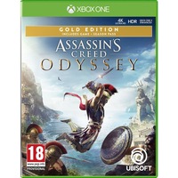 joc assassins creed odyssey gold edition pentru xbox one imagen 7_0_
0