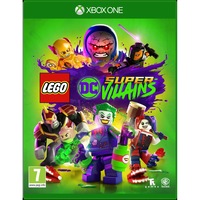 joc lego dc supervillains pentru xbox one imagen 33_0_
0