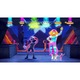 Joc Just Dance 2019 pentru Nintendo Switch