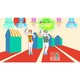Joc Just Dance 2019 pentru Nintendo Switch
