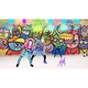 Joc Just Dance 2019 pentru Nintendo Switch