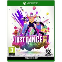 joc just dance 2019 pentru xbox one imagen 57_0_
0