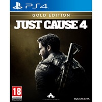 joc just cause 4 gold edition pentru playstation 4 imagen 7_0_
0