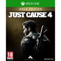 joc just cause 4 gold edition pentru xbox one imagen 50_0_
0