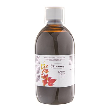 Extract de plante pentru detoxifierea corpului cu efect de drenaj, Lakshmi, 500 ml Extract de plante pentru detoxifierea corpului cu efect de drenaj, Lakshmi, 500 ml
