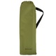 Pat camping Highlander, Olive