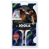 paleta tenis masa joola danny action imagen 26_0_
0