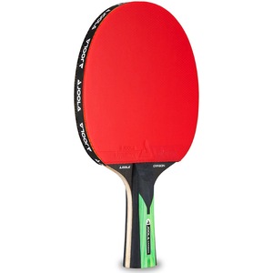 Palete tenis de masa