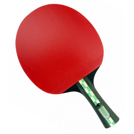 Paleta tenis masa Joola Mega Carbon