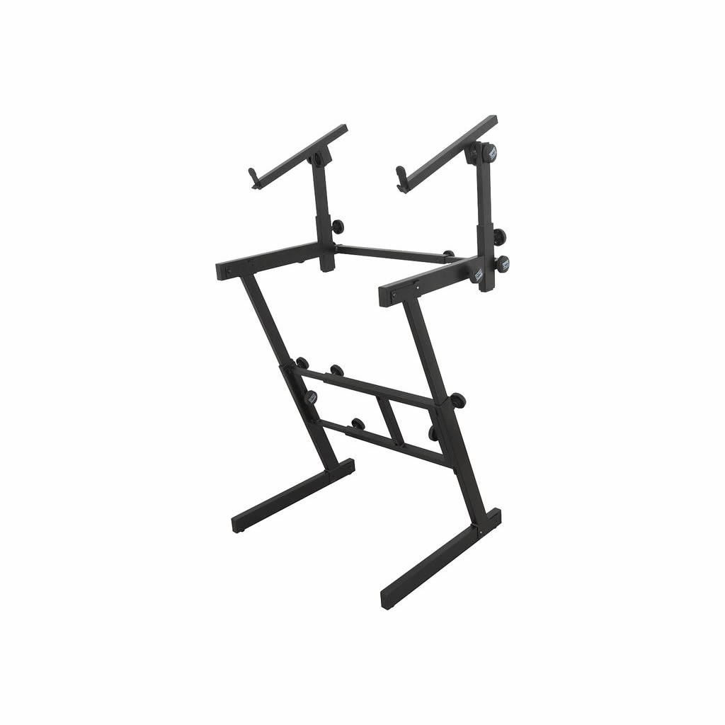 Stativ Z - OnStage KS7365EJ