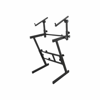 Stativ Z - OnStage KS7365EJ Stativ Z - OnStage KS7365EJ