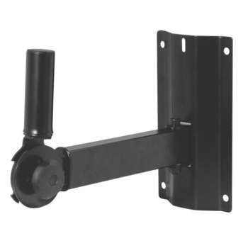 Stativ Boxa - OnStage SS7322B Stativ Boxa - OnStage SS7322B