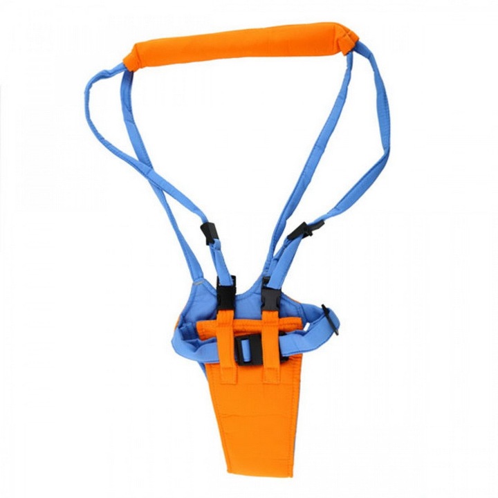 Ham pentru copii Moon Walk