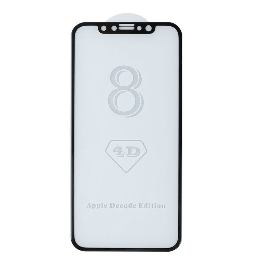 Folie protectie Full cover Iphone 6