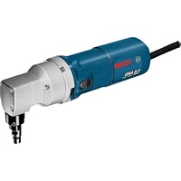 masina de taiat tabla bosch gna 20 500 w imagen 7_0_
0