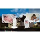 Monitor Video Bebelusi Virtual Baby 6001, Night Vision, Monitorizare Temperatura, Alarma, Cantece de leagan