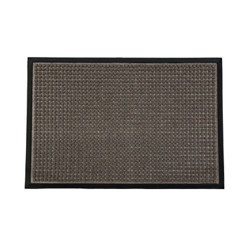 Covoras intrare GUZZLER, 60 x 90 cm, Maro Covoras intrare GUZZLER, 60 x 90 cm, Maro