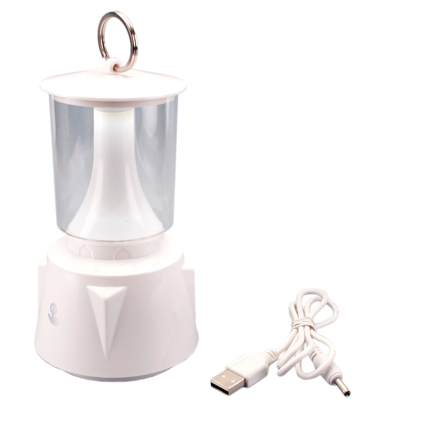 Lampa cu LED Zelten, Touch Control