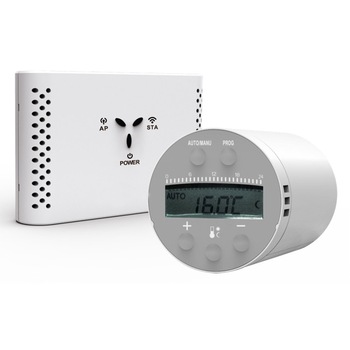 Unitate modul de control WI FI Unitate modul de control WI FI