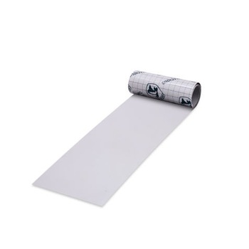 Banda adeziva McNett -Gear Aid Tenacious Repair 50 cm x 7,5 cm Banda adeziva McNett -Gear Aid Tenacious Repair 50 cm x 7,5 cm