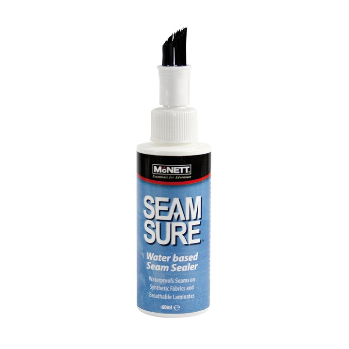 Kit reparatie McNett Seamsure 60 ml