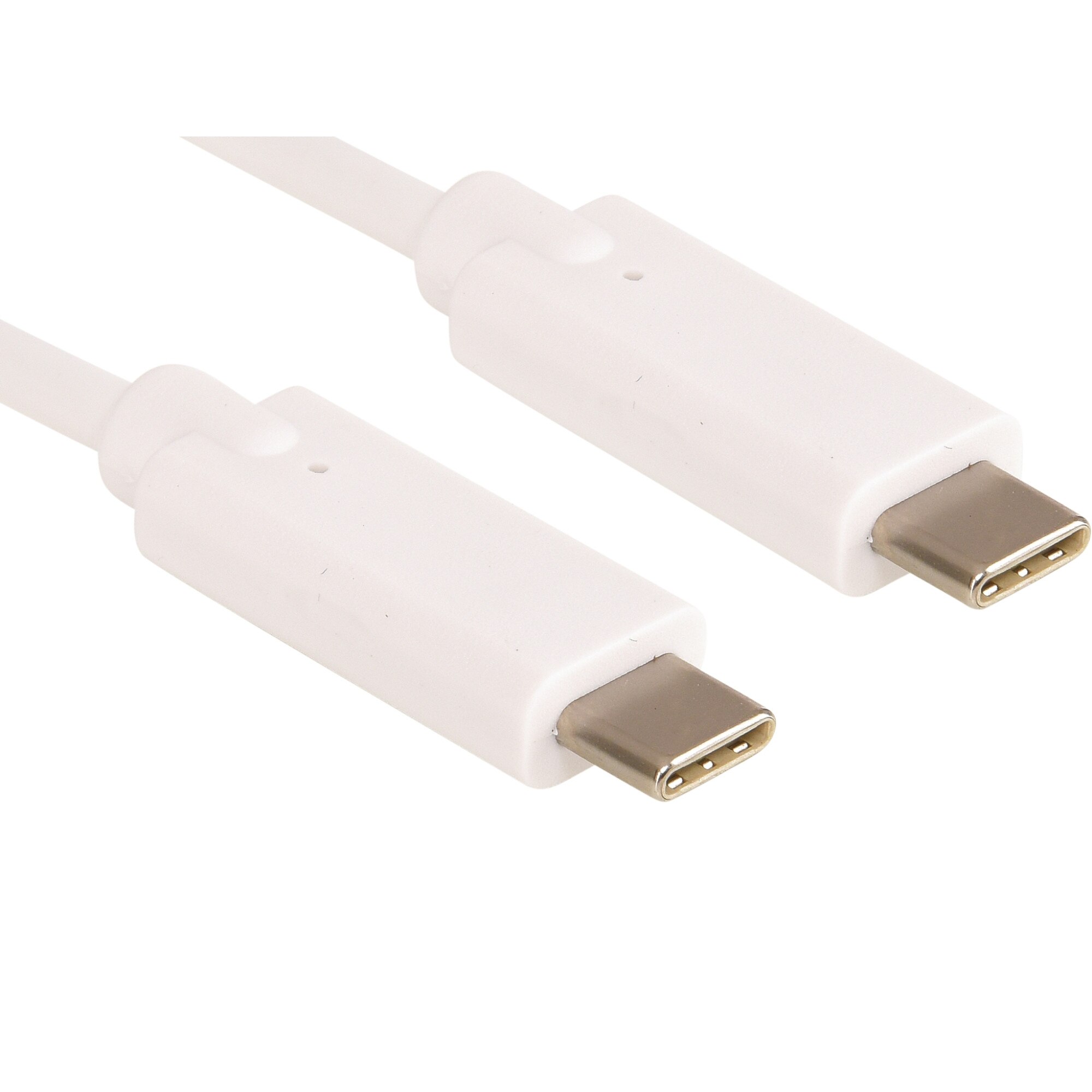 Cablu de date incarcare USB-C Apple MacBook Pro 13