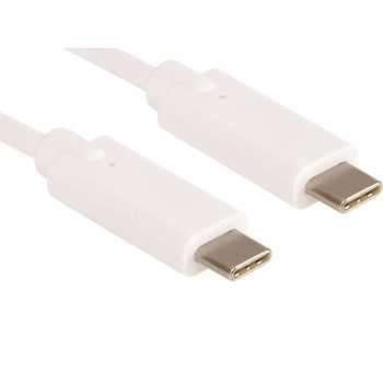 Cablu de date incarcare USB-C Apple MacBook Pro 13 Cablu de date incarcare USB-C Apple MacBook Pro 13