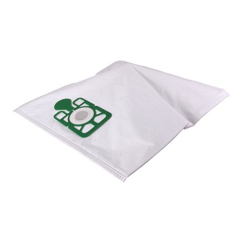 Saci de aspirator Patona pentru Numatic Henry Hetty James sintetici 10 buc. + 1 microfiltru Saci de aspirator Patona pentru Numatic Henry Hetty James sintetici 10 buc. + 1 microfiltru