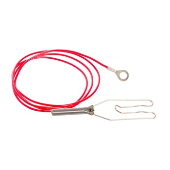 Cablu de iesire impulsuri din aparatul de gard electric Cablu de iesire impulsuri din aparatul de gard electric