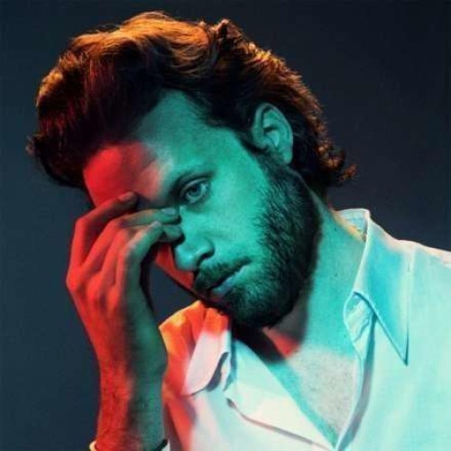 Father John Misty - Gods Favorite.. -Digi- (CD)