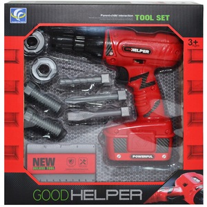 Ateliere si bancuri de lucru