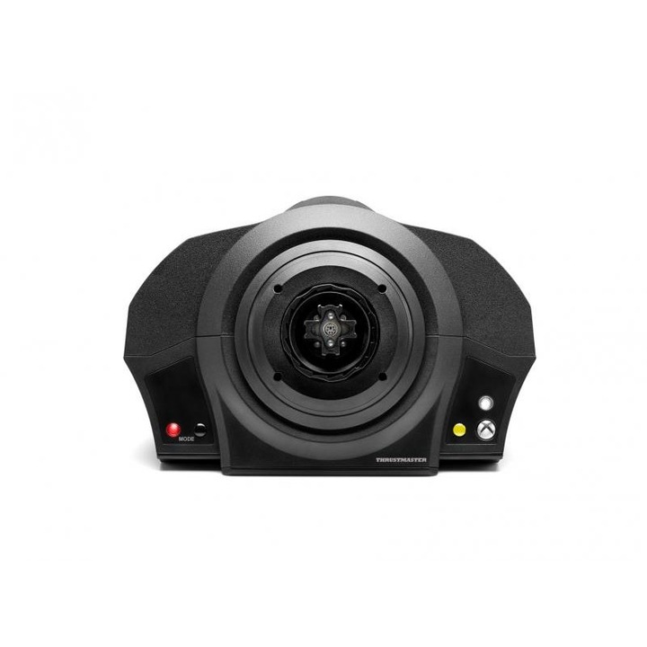 THRUSTMASTER TX Racing Wheel Servo Base PC Kormány, Xbox One, USB