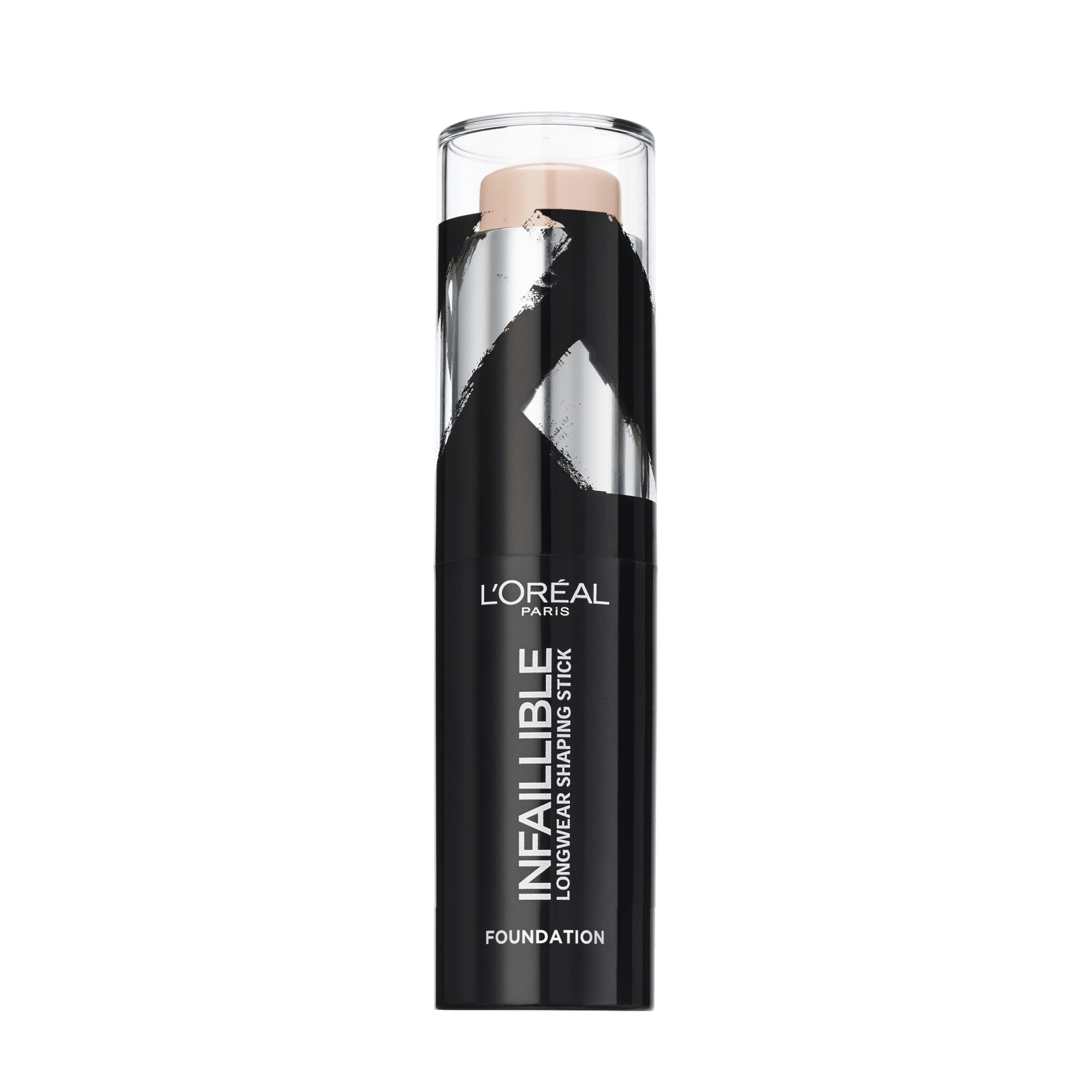 Fond de ten stick L'Oreal Paris Infaillible 150 Rose Beige, 9g