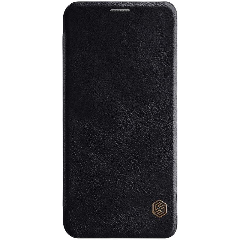 Husa protectie FNQ Samsung Galaxy J6 2018 - Negru